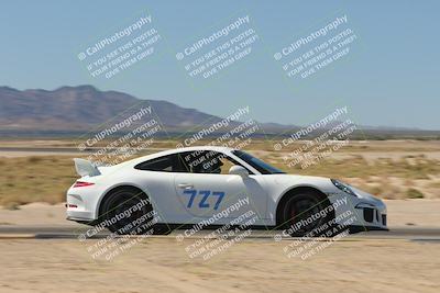 media/Oct-18-2025-PCA San Diego (Sat) [[653db1c827]]/3-Orange/Session 3 (Turn 9 Inside)/